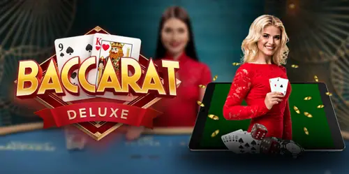 fairdeal live, fairdeal games