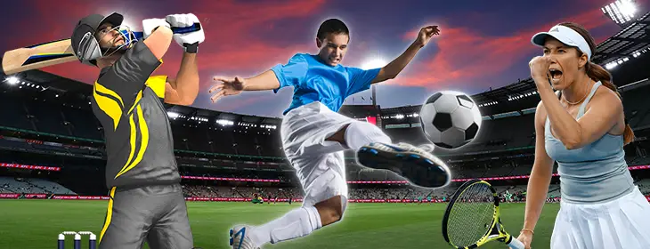 fairdeal live, fairdeal games