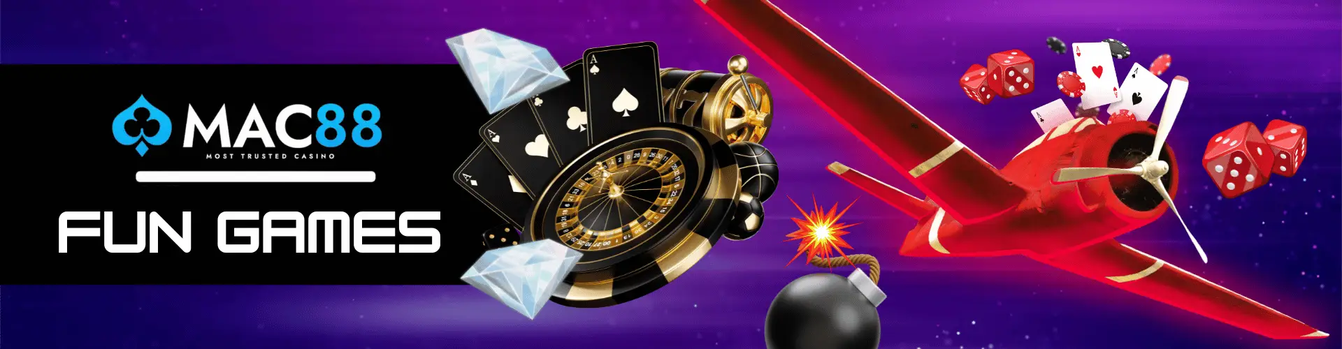 fairdeal live, fairdeal games