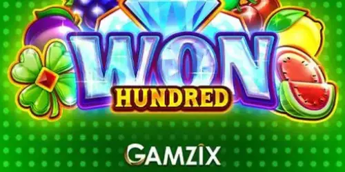 fairdeal live, fairdeal games