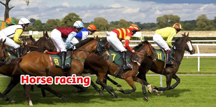 fairdeal live, fairdeal games