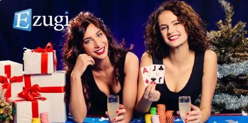 fairdeal live, fairdeal games