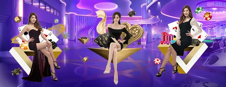 fairdeal live, fairdeal games