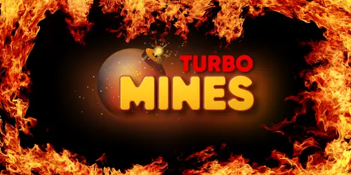 fairdeal live, fairdeal games