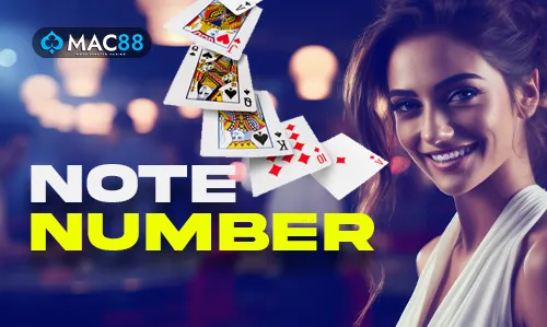 fairdeal live, fairdeal games