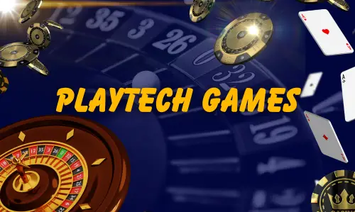 fairdeal live, fairdeal games