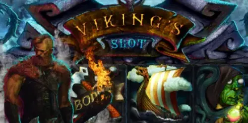 fairdeal live, fairdeal games